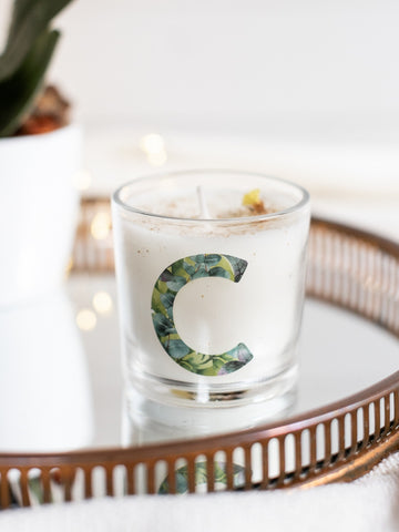 Vela-aromatica-de-verbena-personalizadas-regalo-para-mujer-regalo-de-condolencias-habibi-plantitas.jpg