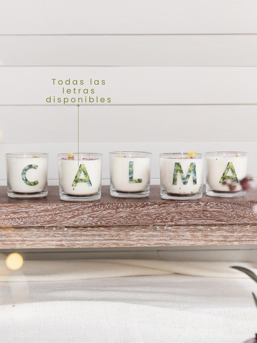 Velas-verbena-atomaticas-personalizadas-regalo-para-mujer-regalo-de-condolencias-habibi-plantitas.jpg