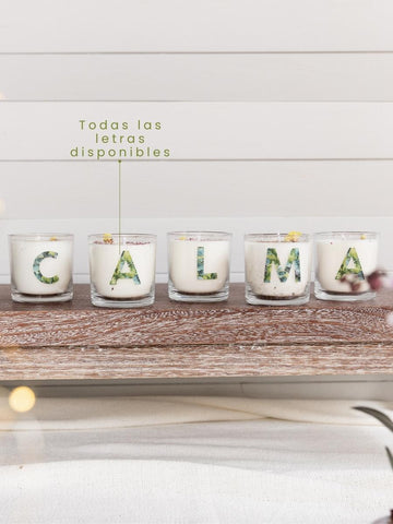 Velas-verbena-atomaticas-personalizadas-regalo-para-mujer-regalo-de-condolencias-habibi-plantitas.jpg