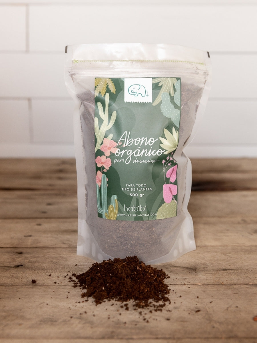 abono-organico-para-todo-tipo-de-plantas-jardineria-en-casa-habibi-plantitas_a2db8088-395e-46fa-9a9c-22e728ca18df.jpg