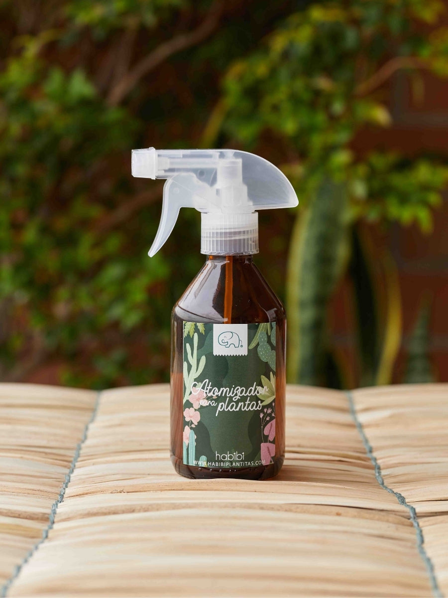 atomizador-en-spray-para-plantas-de-interior-jardineria-en-casa-cuidado-de-plantas-habibi-plantitas.jpg