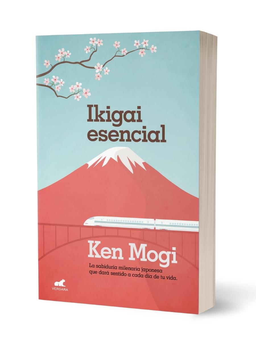 libro-ikigai-esencial-ken-mogi-libros-de-mesa-decoracion-libros-de-plantas-club-de-lectura-habibi-plantitas.jpg