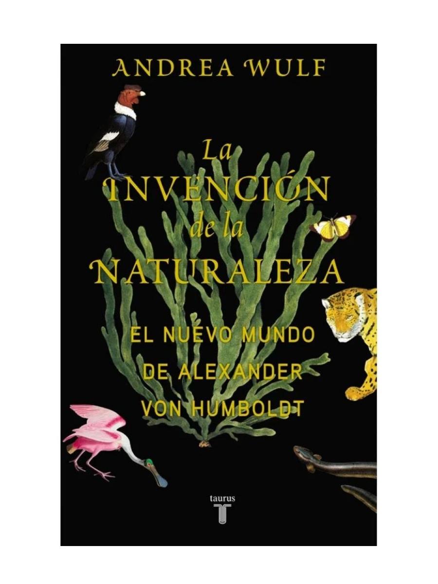 libro-la-inevencion-de-la-naturaleza-alexander-von-humbolt-libros-de-mesa-decoracion-libros-de-plantas-club-de-lectura-habibi-plantitas.jpg
