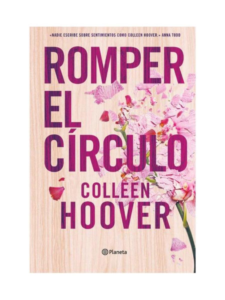 libro-romper-el-circulo-coleen-hoover-a-domicilio-club-de-lectura-medellin-habibi-plantitas.jpg