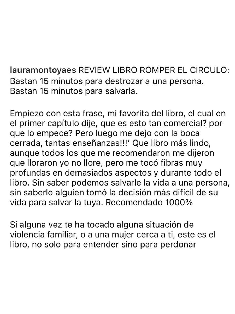 libro-romper-el-circulo-coleen-hoover-resena-a-domicilio-club-de-lectura-medellin-habibi-plantitas.jpg