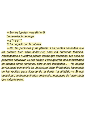 libro-romper-el-circulo-coleen-hoover-resena-a-domicilio-club-de-lectura-medellin-habibi-plantitas_064c0ff3-8897-4a71-8946-55790017c039.jpg