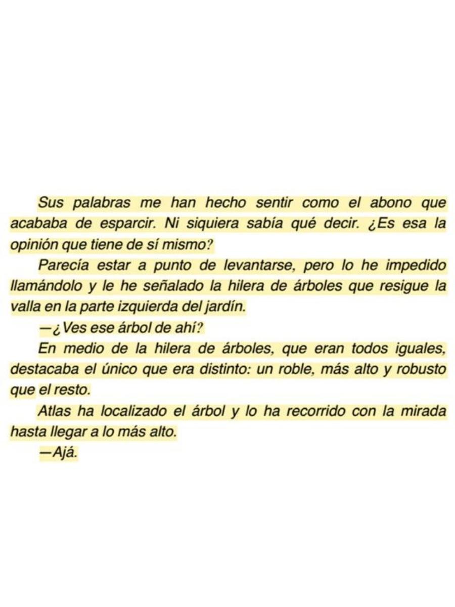 libro-romper-el-circulo-coleen-hoover-resena-a-domicilio-club-de-lectura-medellin-habibi-plantitas_e7b2884a-2d36-44e0-aa39-66152b20dc6c.jpg