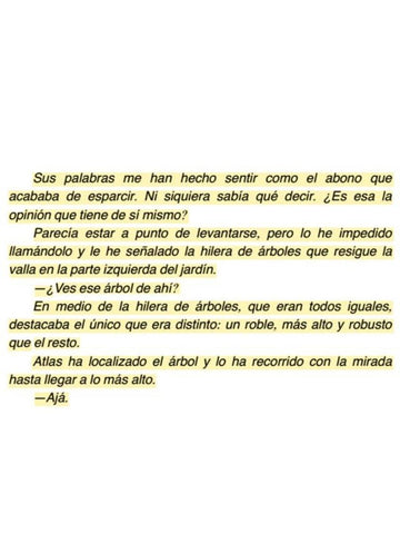 libro-romper-el-circulo-coleen-hoover-resena-a-domicilio-club-de-lectura-medellin-habibi-plantitas_e7b2884a-2d36-44e0-aa39-66152b20dc6c.jpg