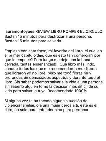libro-romper-el-circulo-coleen-hoover-resena-a-domicilio-club-de-lectura-medellin-habibi-plantitas.jpg