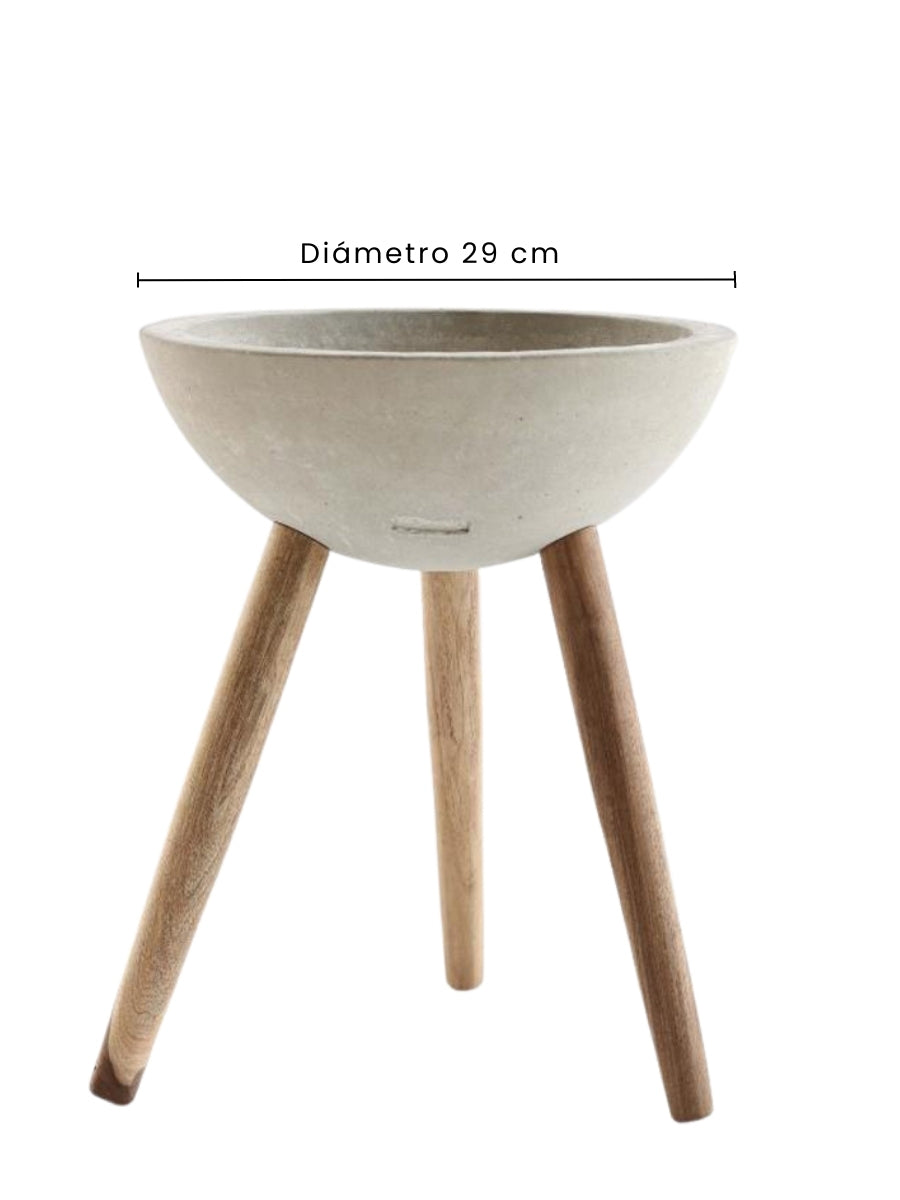maceta-de-piso-matera-decorativa-en-concreto-habibi-plantitas_af0f462a-c909-4199-9427-581eef019c36.jpg