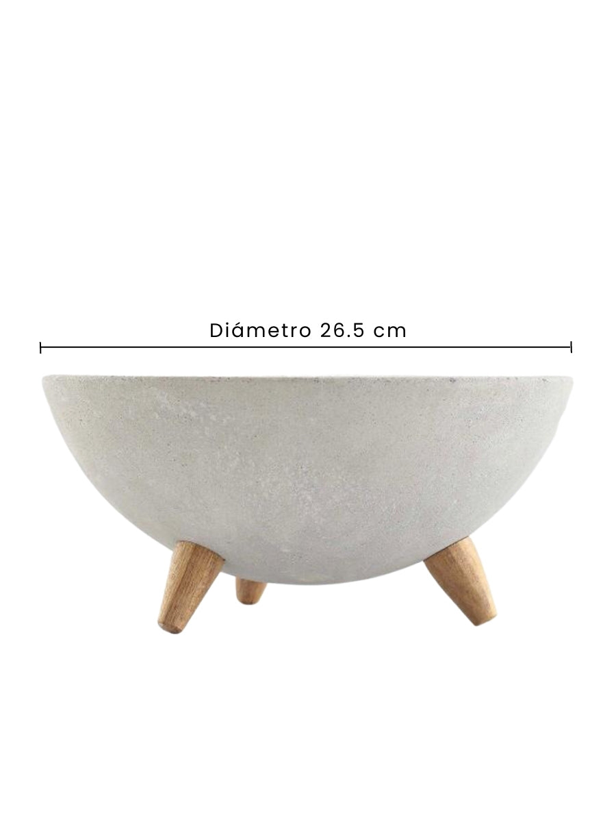maceta-decorativa-en-concreto-para-suculentas-jardineria-en-casa-materas-artsanales-habibi-plantitas.jpg