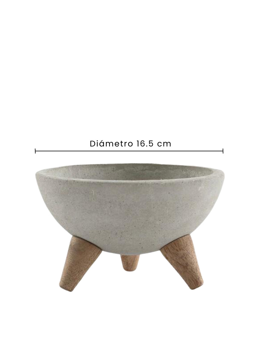 maceta-decorativa-en-concreto-para-suculentas-jardineria-en-casa-materas-artsanales-habibi-plantitas_jpg.jpg