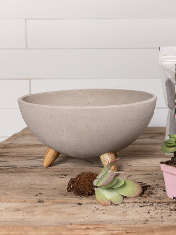 maceta-en-concreto-con-patas-en-madera-para-plantas-suculentas-regalos-para-mujer-regalo-para-hombres-cuidados-de-suculentas-decoracion-para-oficinas-siembra-suculentas-jardineria-hab.jpg