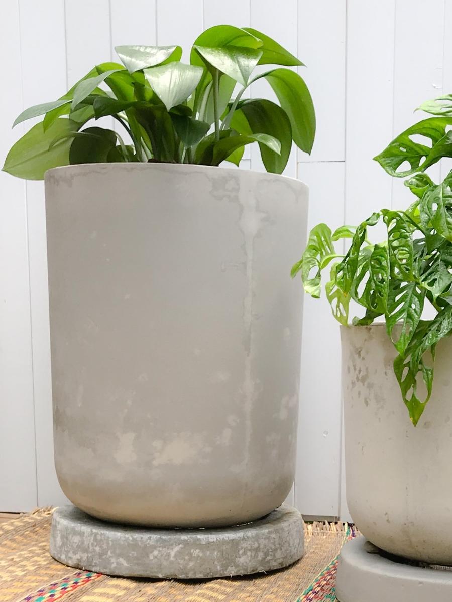 maceta-grande-en-concreto-de-piso-para-plantas-de-interior-plantas-de-exterior-macetas-extragrandes-decoracion-habibi-plantitas_12ed468d-2e74-457f-8605-a97dc197601b.jpg