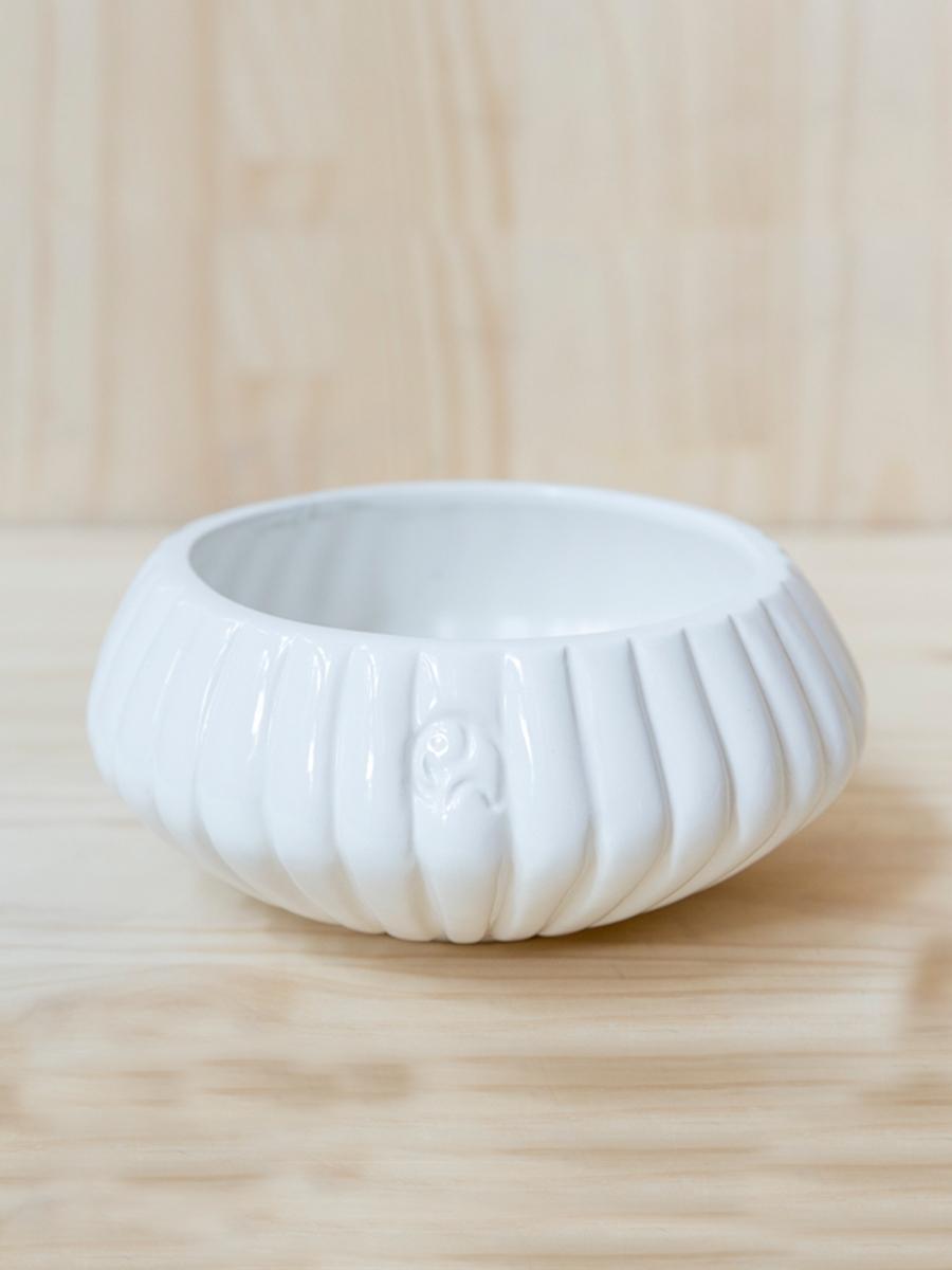 maceta-para-plantas-decorativa-artesanal-hecha-a-mano-decoracion-con-plantas-de-interior-purificadoras-de-aire-regalos-para-mujeres-jardineria-en-casa-habibi-plantitas.jpg