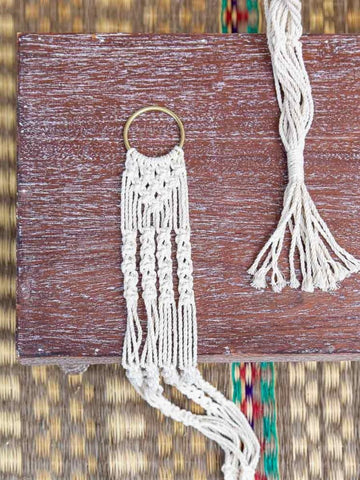 macrame-tejido-para-plantas-maceta-colgante-habibi-plantitas.jpg