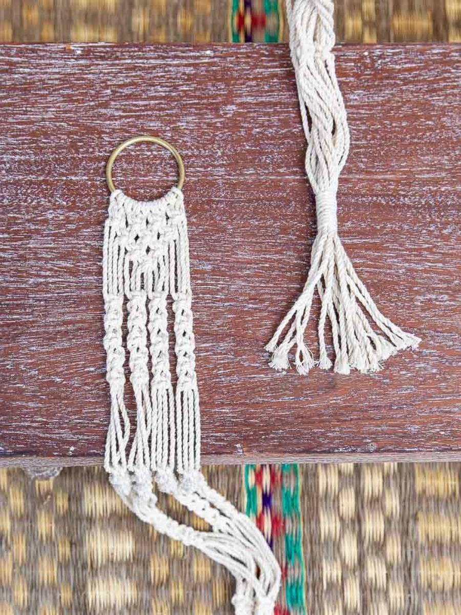 macrame-tejido-para-plantas-maceta-en-macrame-colgante-habibi-plantitas.jpg