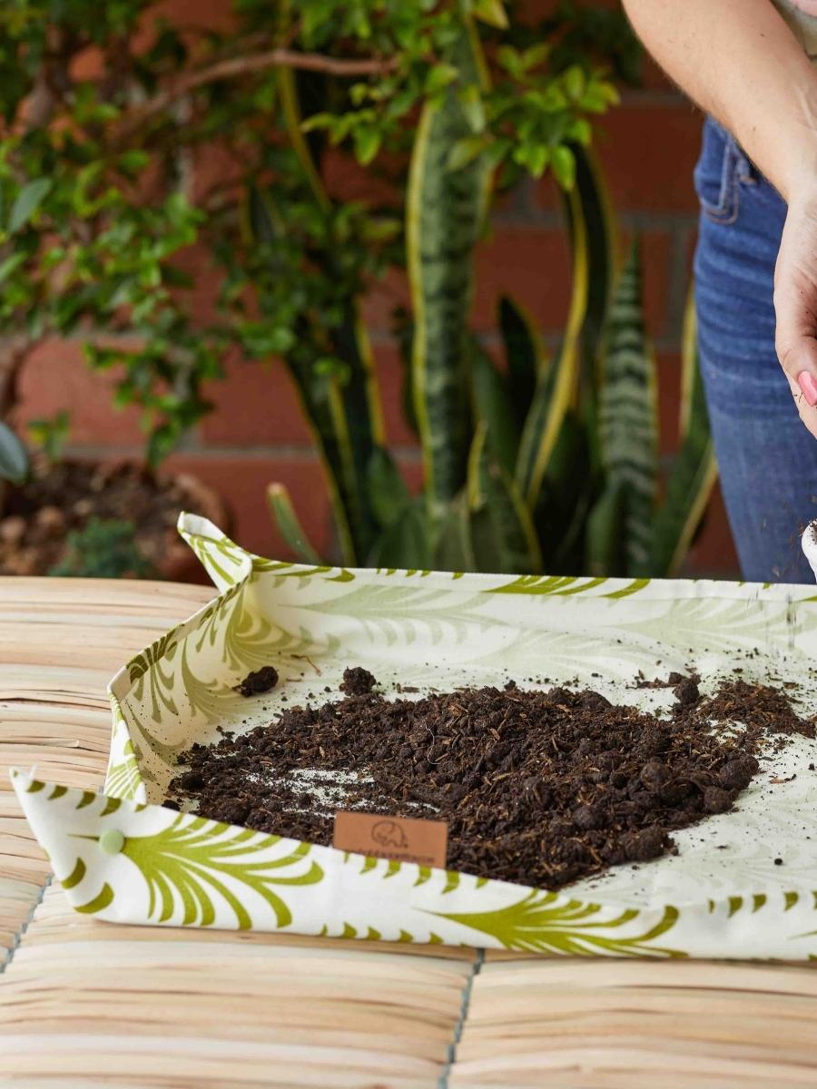 mat-de-siembra-herramientas-jardineria-en-casa-tapete-de-siembra-habibi-plantitas_28c35906-ca59-4503-9d2b-c7373166acfe.jpg