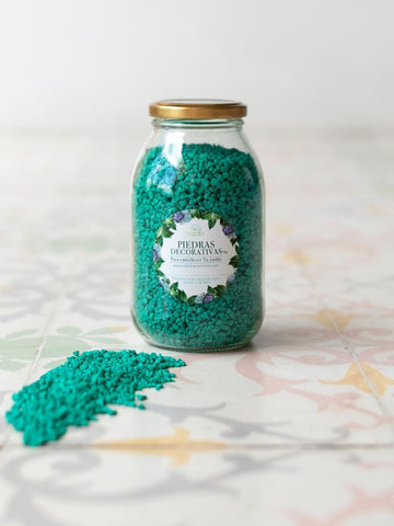piedras-decorativas-para-plantas-jardineria-en-casa-decoracion-de-plantas-piedras-de-colores-azul-para-plantas-habibi-plantitas.jpg