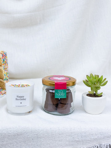 regalo-de-cumpleanos-suculenta-signo-zodiaco-chocolates-vela-cumpleanos-habibi-plantitas_bc10df68-7200-46d8-934a-c10d20c8d54e.jpg