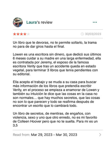resena-libro-verity-la-sombra-de-un-engano-coleen-hoover-club-de-lectura-habibi-plantitas.jpg