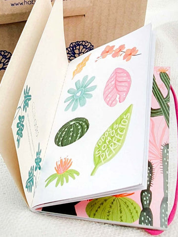 stickers-adhesivos-regalos-para-mujeres-regalos-de-cumpleanos-ideas-de-regalo-habibi-plantitas.jpg