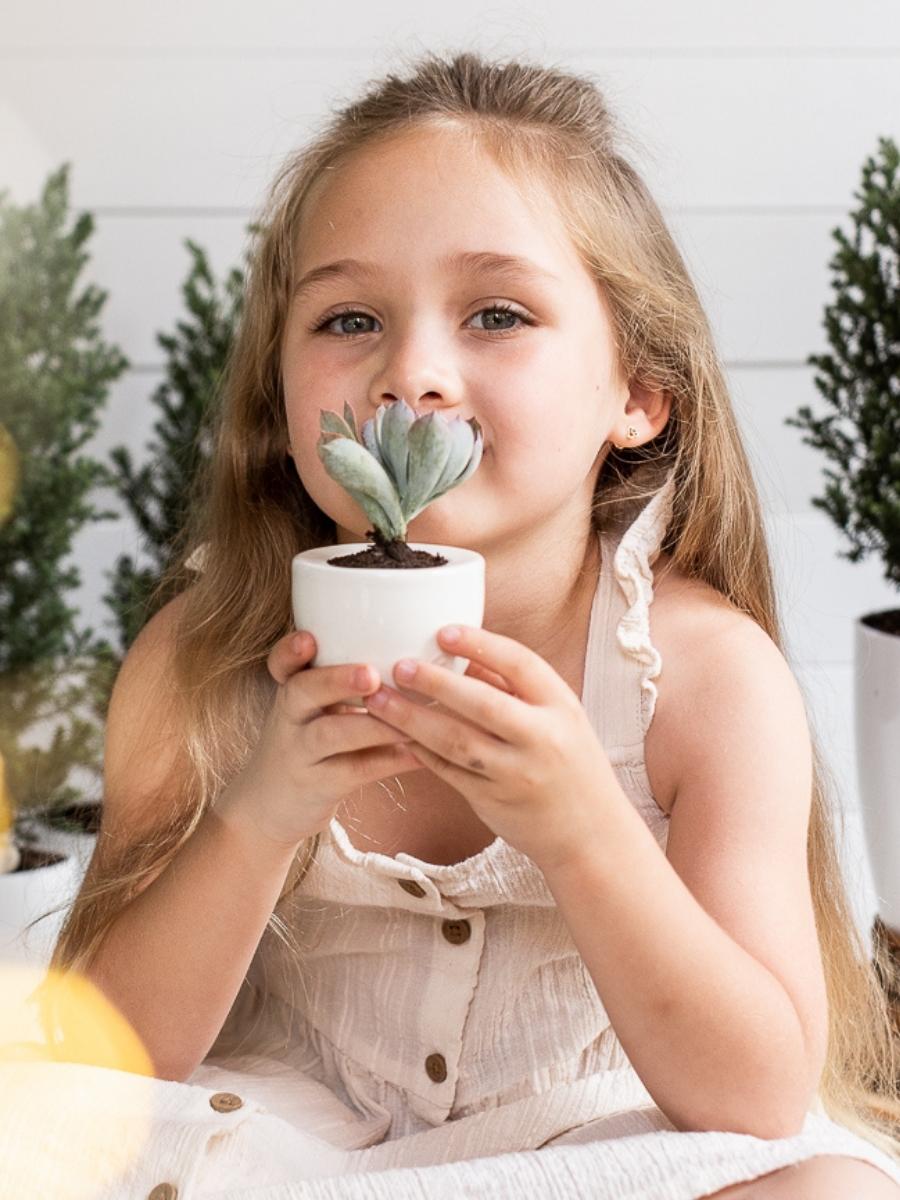 suculenta-maceta-de-ceramica-regalos-con-suculentas-regalos-para-ninos-regalos-de-cumpleanos-habibi-plantitas.jpg