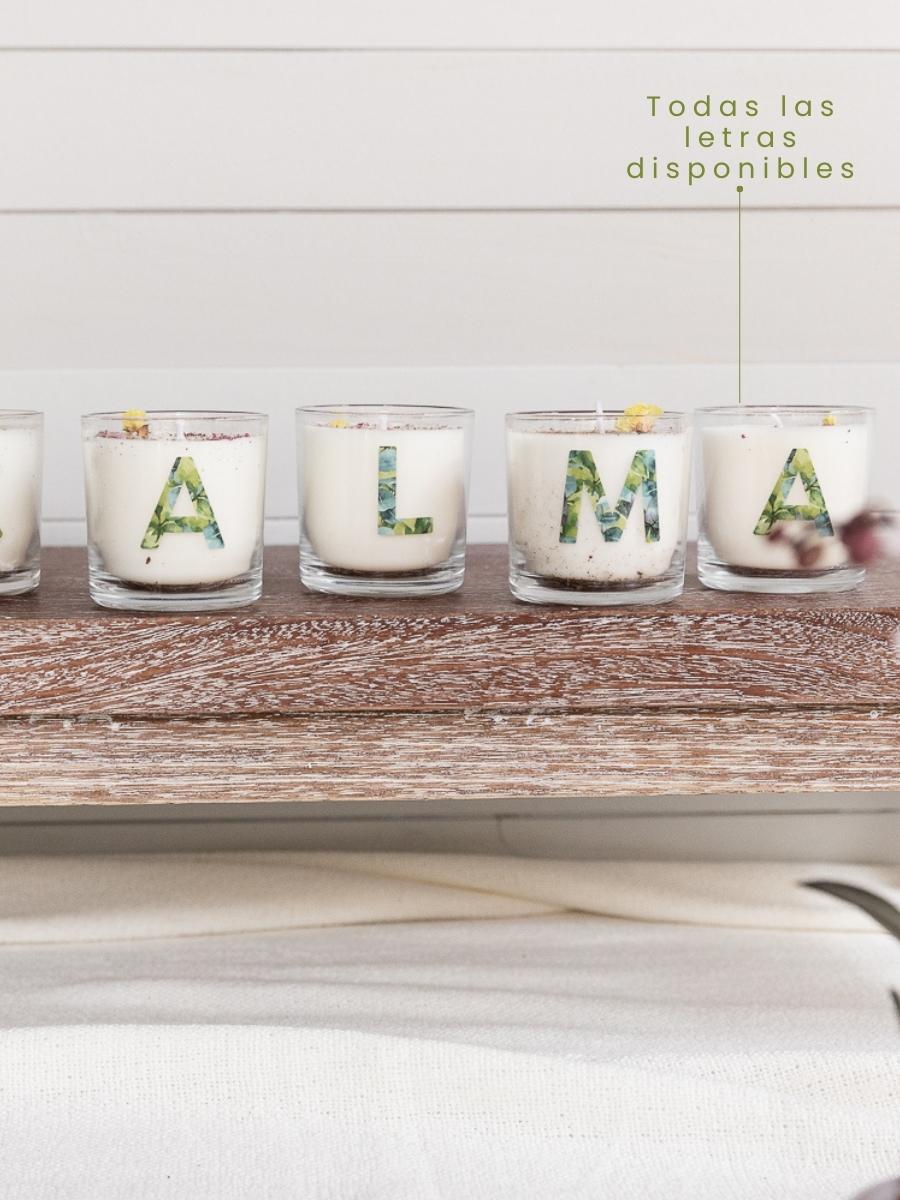 velas-aromaticas-personalizadas-inicial-vela-verbena-vela-de-meditacion-regalos-con-velas-velas-para-mujer-habibi-plantitas.jpg
