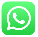 WhatsApp Habibi